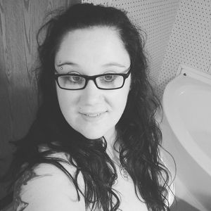 Meet your Posher, Keri